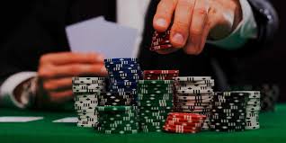 Как войти на сайт Casino Hype